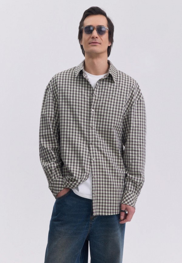 Рубашка All We Need 12990₽