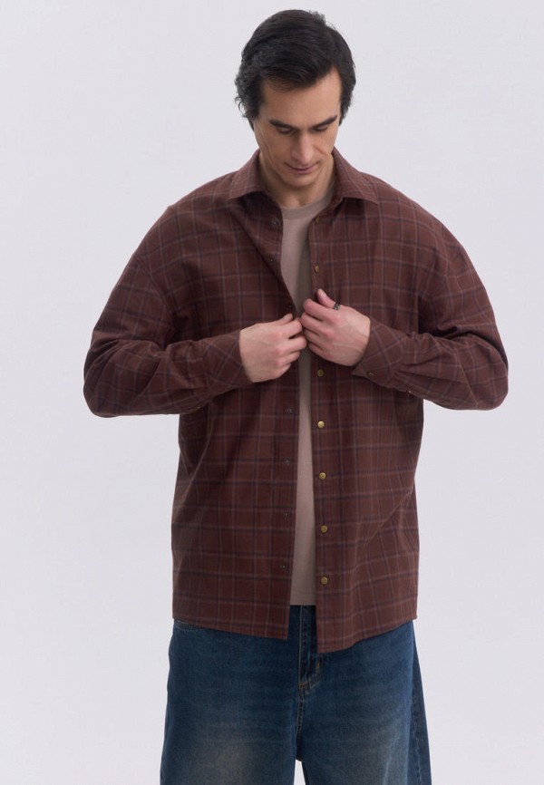 Рубашка All We Need 12990₽