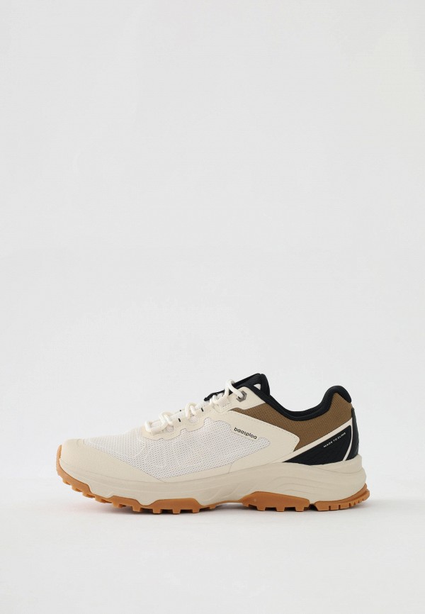 Кроссовки трекинговые Baasploa 7490₽