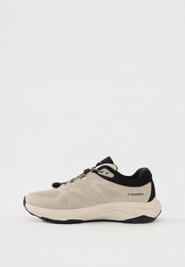 Кроссовки Baasploa 6890₽