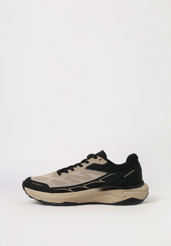 Кроссовки Baasploa 7990₽