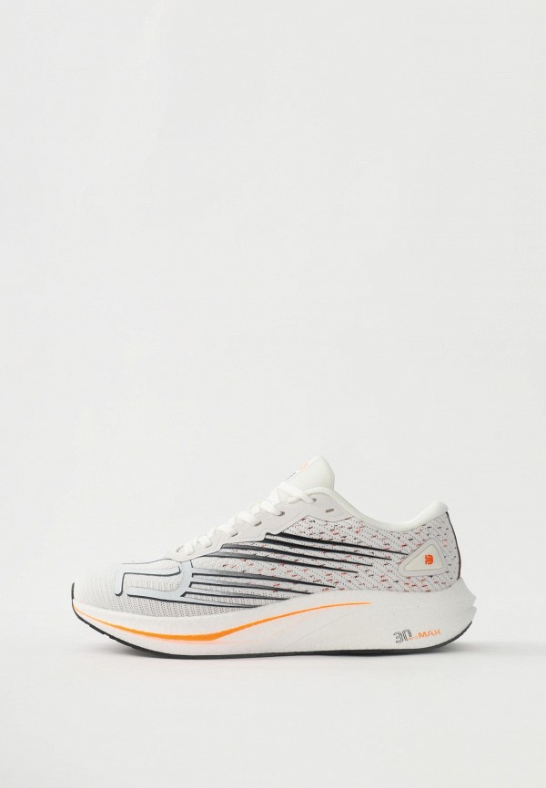 Кроссовки Baasploa 8990₽