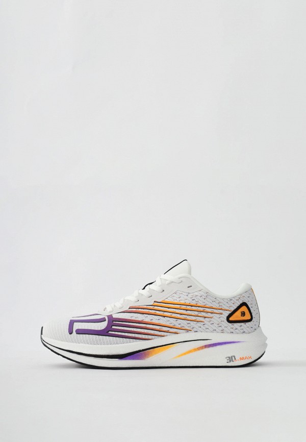 Кроссовки Baasploa 8990₽