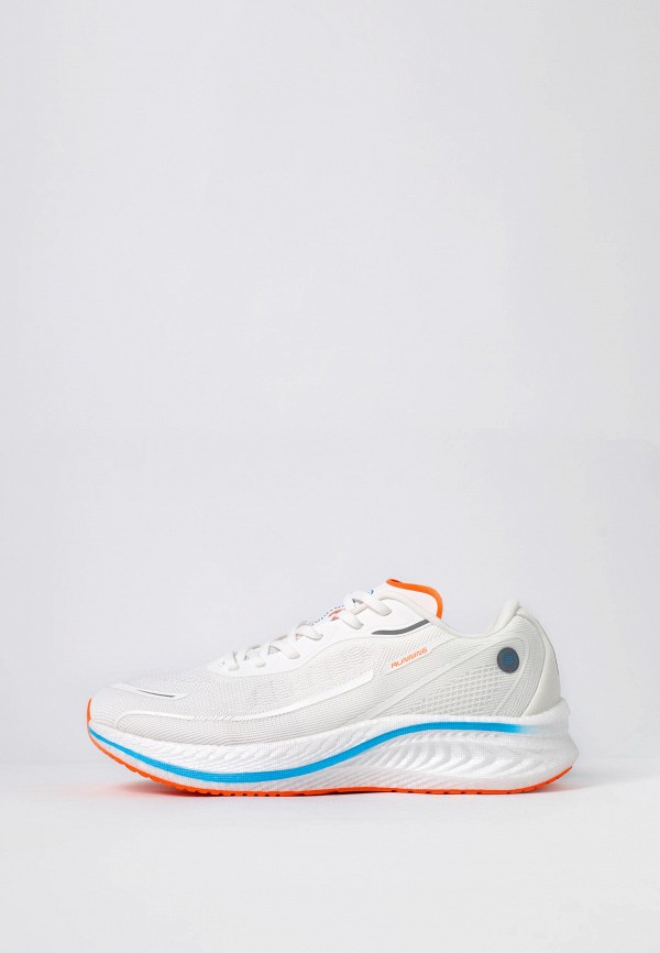 Кроссовки Baasploa 10490₽