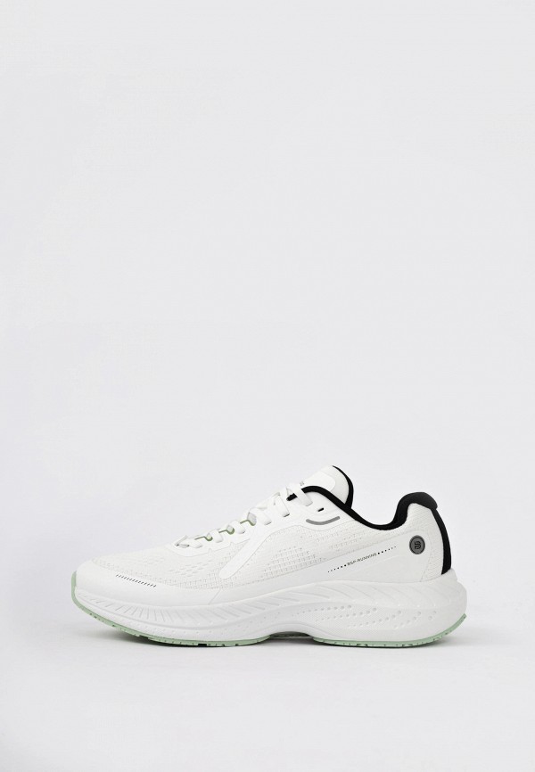 Кроссовки Baasploa 7490₽