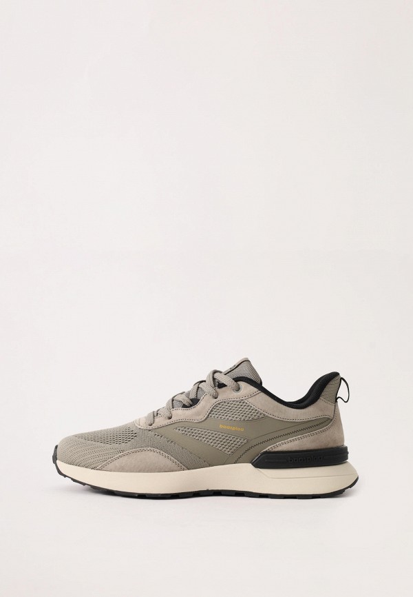 Кроссовки Baasploa 7490₽