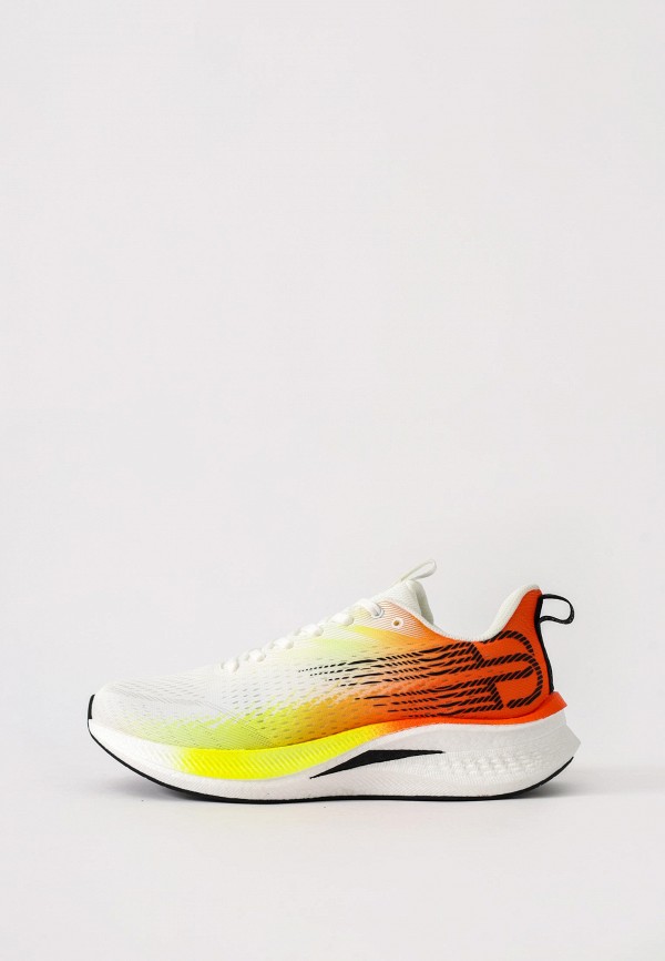 Кроссовки Baasploa 8290₽