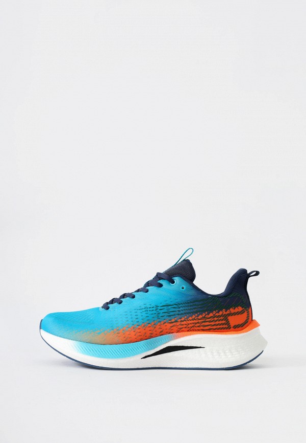 Кроссовки Baasploa 8290₽