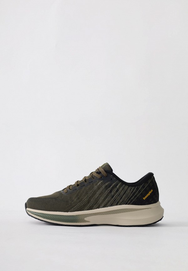 Кроссовки Baasploa 8290₽