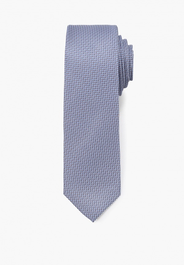 Галстук Henderson 2999₽