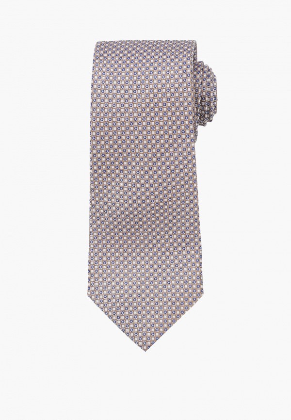 Галстук Henderson 2999₽