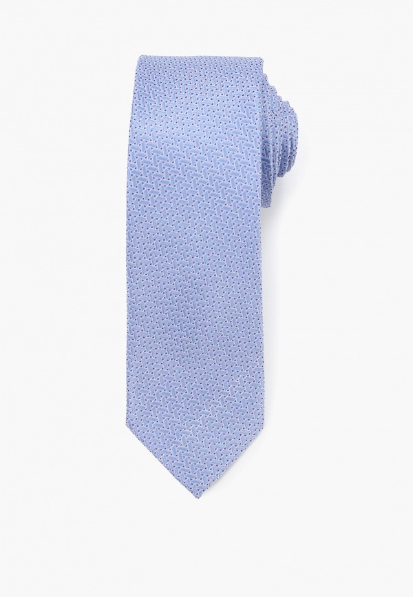 Галстук Henderson 2999₽