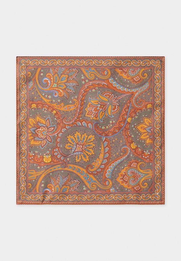 Платок нагрудный Henderson 2399₽