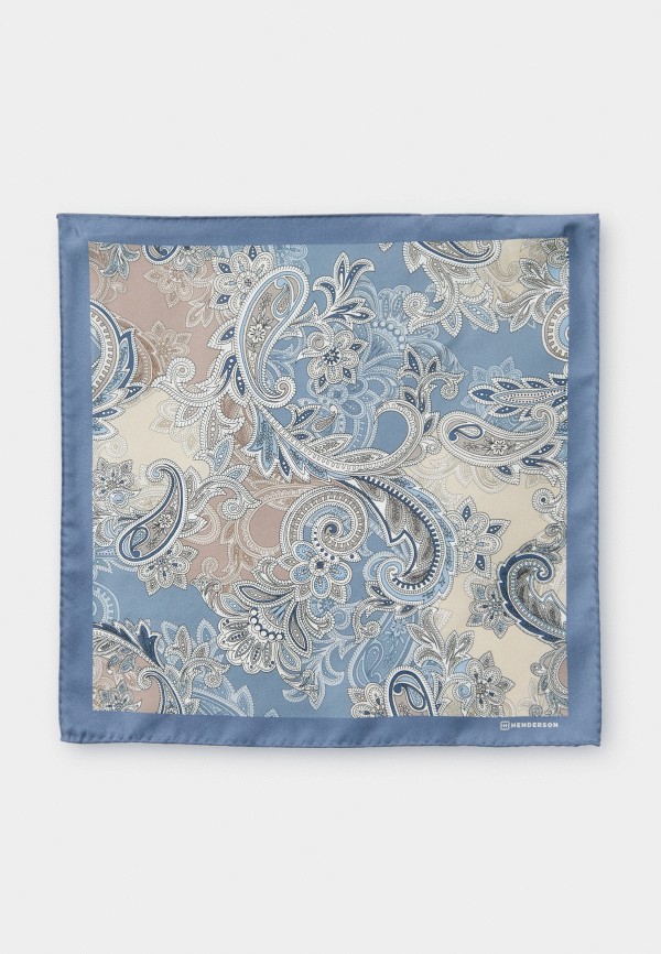 Платок нагрудный Henderson 2399₽