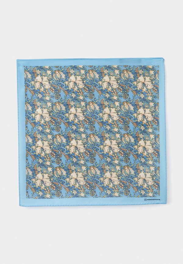 Платок нагрудный Henderson 2399₽