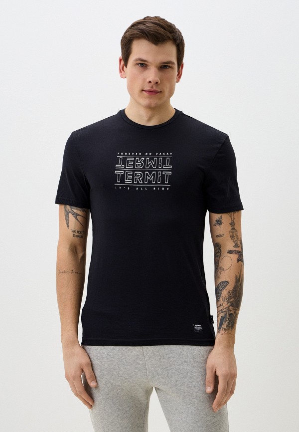 Футболка Termit 1039₽