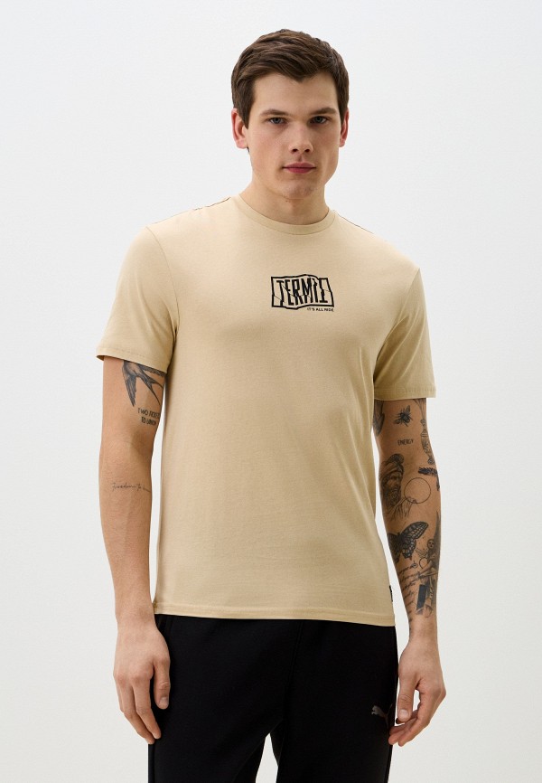 Футболка Termit 1039₽
