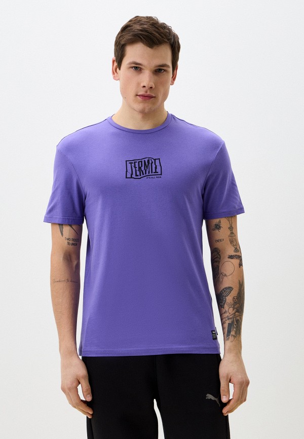 Футболка Termit 1039₽