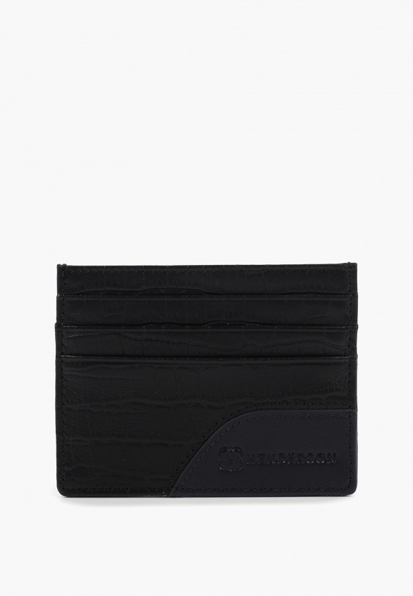 Кредитница Henderson 3599₽