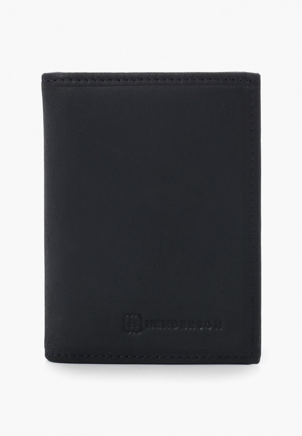 Кредитница Henderson 3599₽