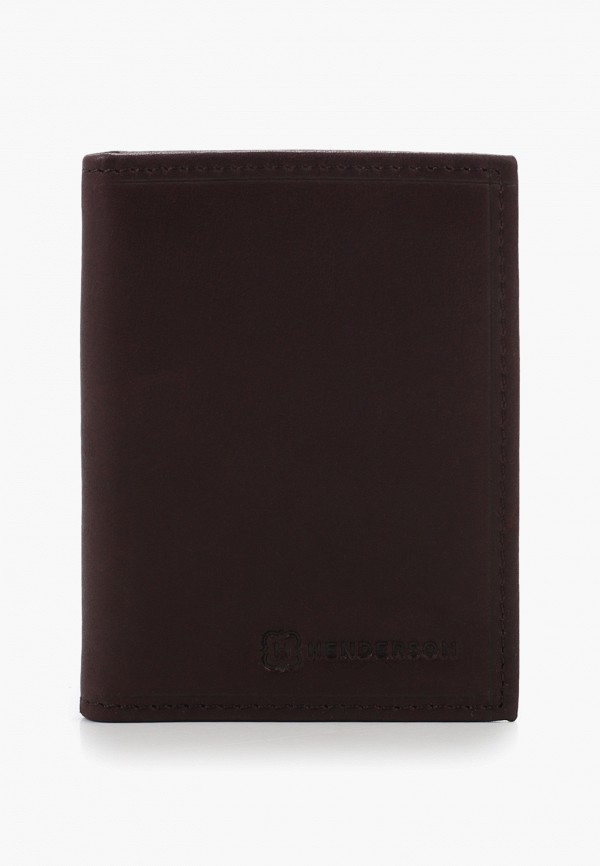 Кредитница Henderson 3599₽