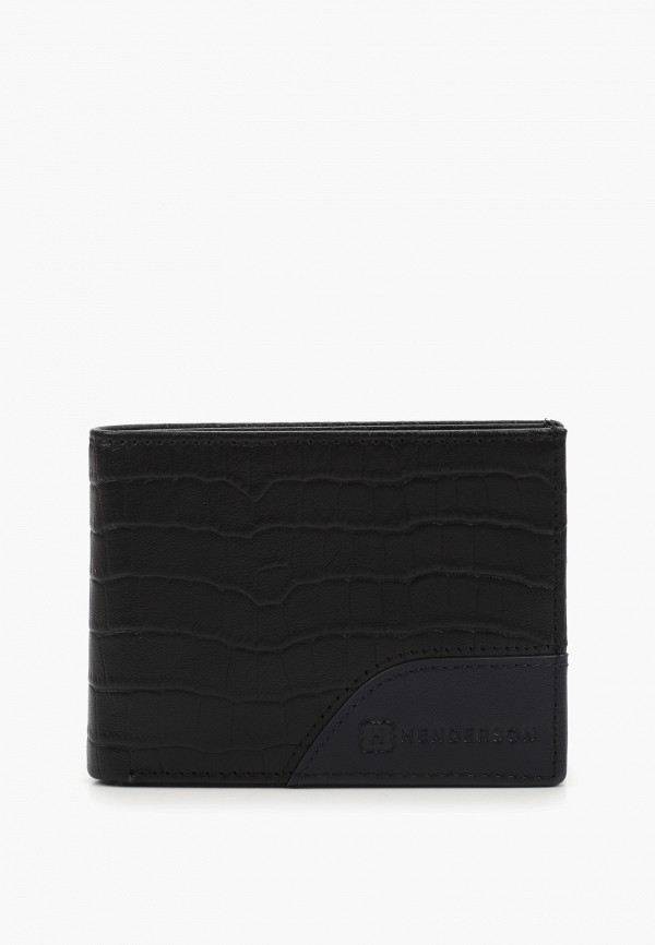 Зажим для купюр Henderson 4799₽