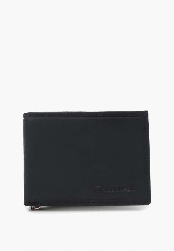 Зажим для купюр Henderson 4799₽