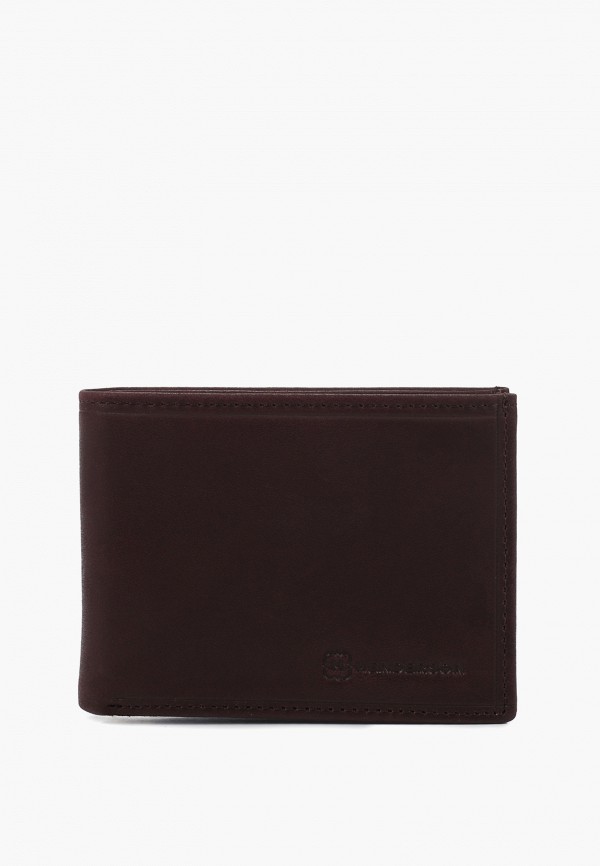 Зажим для купюр Henderson 4799₽