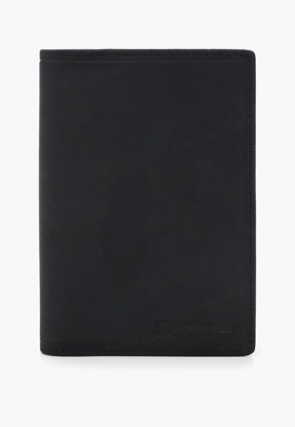 Обложка для документов Henderson 4999₽