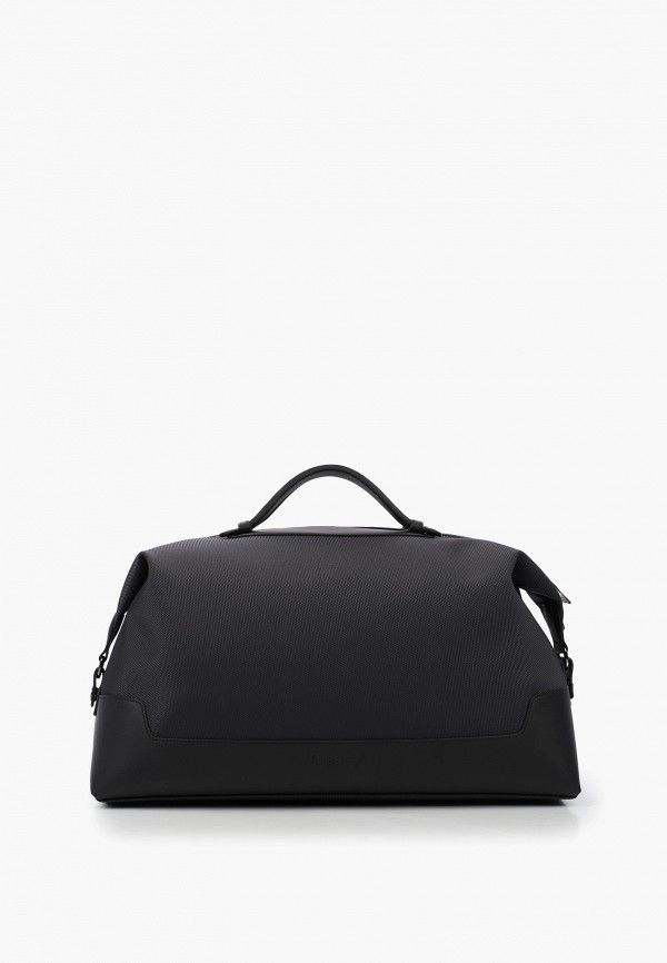 Сумка дорожная Henderson 15999₽