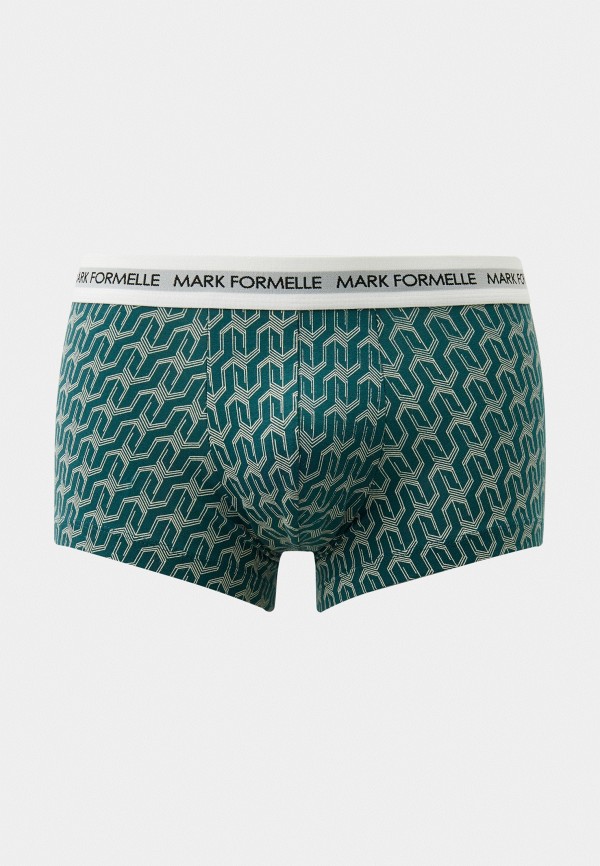 Трусы Mark Formelle 624₽