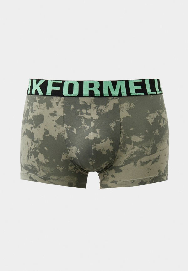 Трусы Mark Formelle 624₽