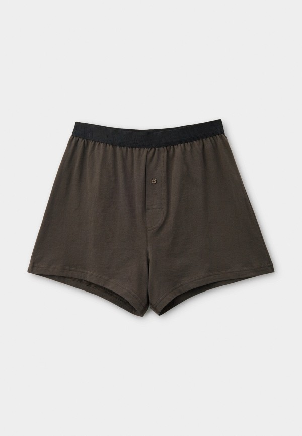 Трусы Mark Formelle 1021₽