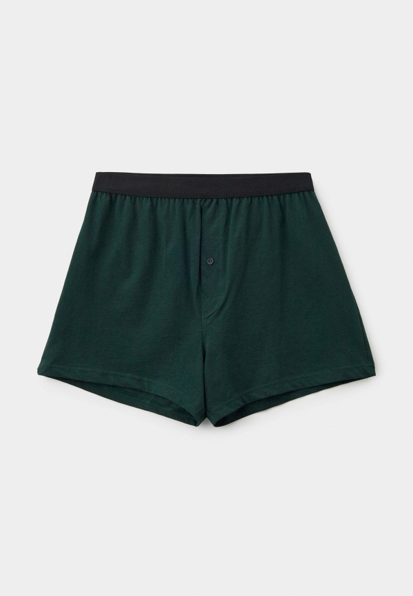 Трусы Mark Formelle 782₽