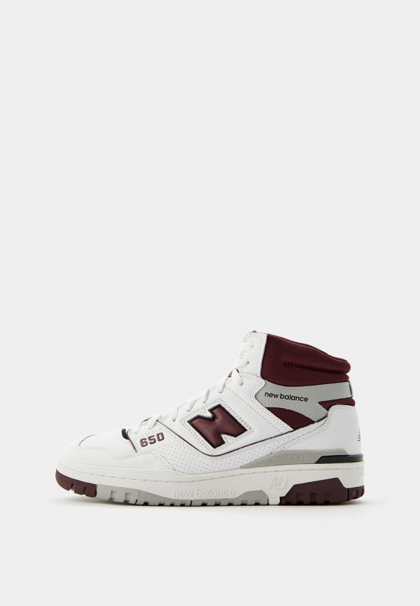 Кеды New Balance 26999₽