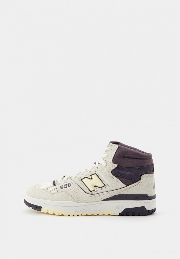 Кроссовки New Balance 24999₽