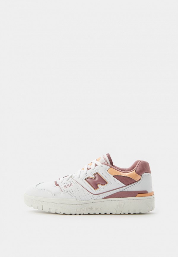 Кеды New Balance 21999₽