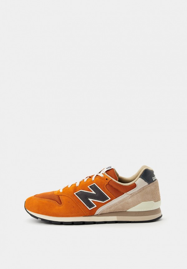 Кроссовки New Balance 18999₽