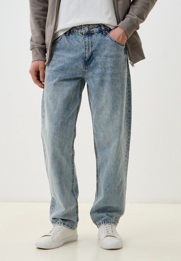 Джинсы Koton 4059₽