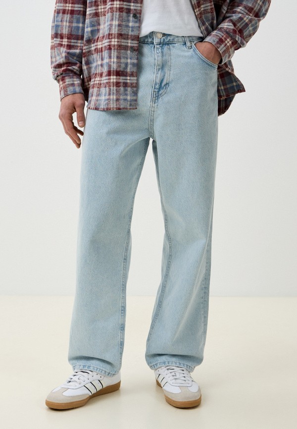 Джинсы Koton 3175₽