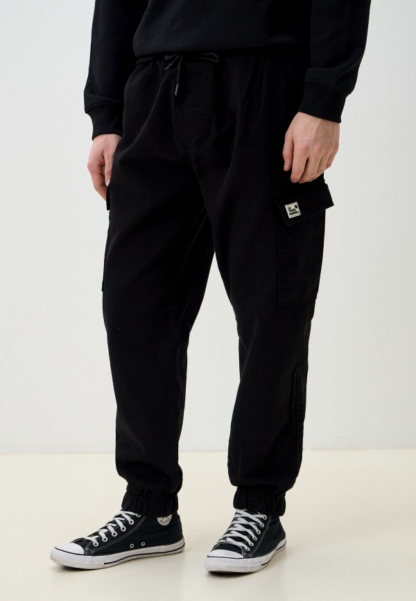 Брюки Koton 4469₽