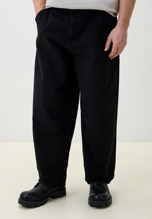 Джинсы Koton 4059₽