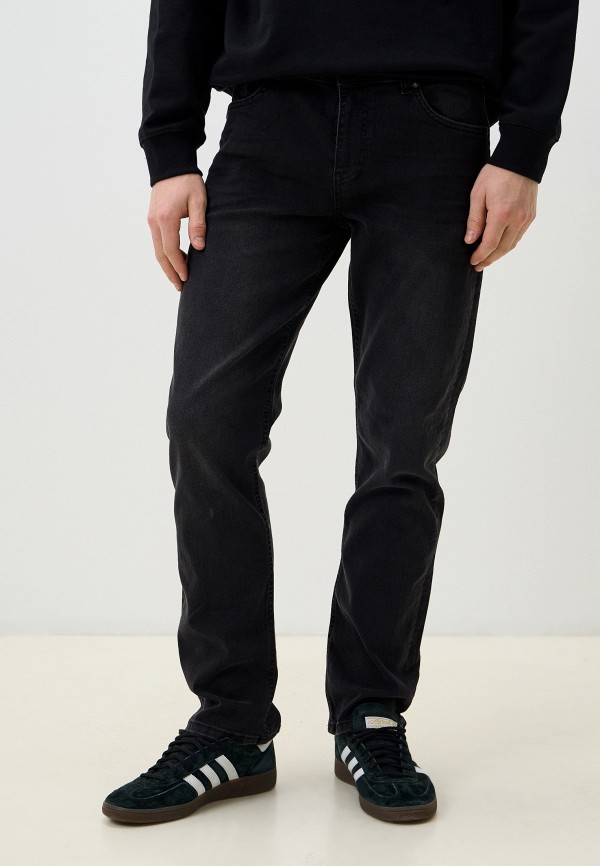 Джинсы Koton 4249₽