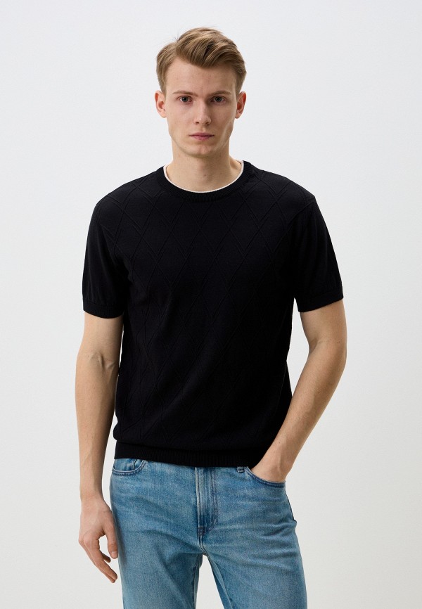 Джемпер Koton 3989₽