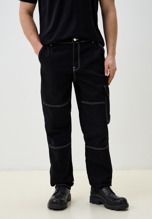 Джинсы Koton 3939₽