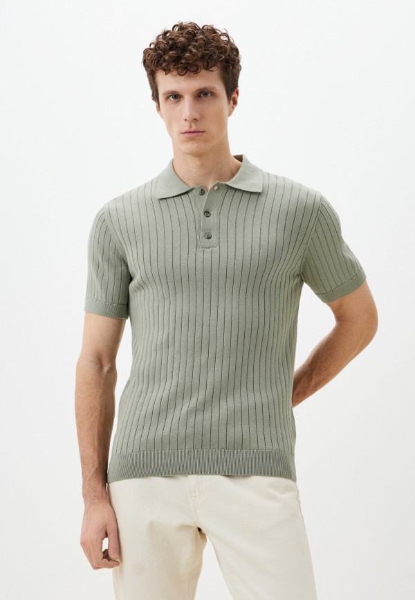 Поло Koton 3979₽