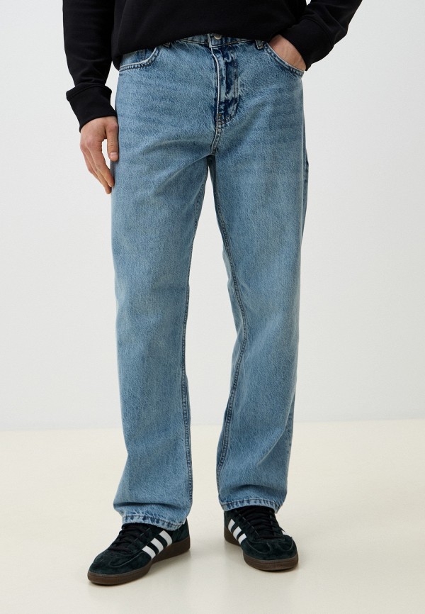 Джинсы Koton 4439₽