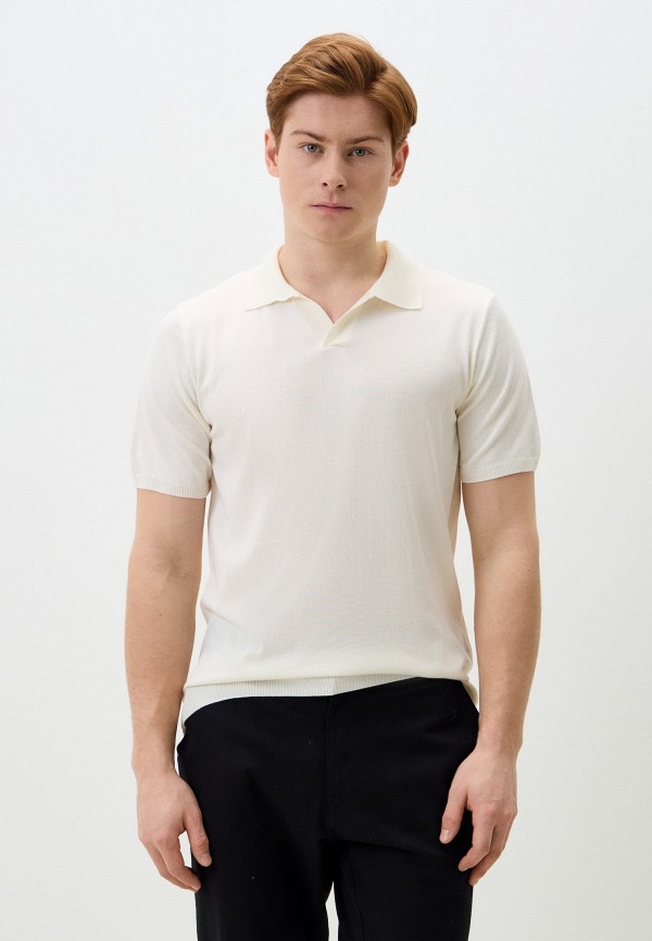 Поло Koton 3429₽