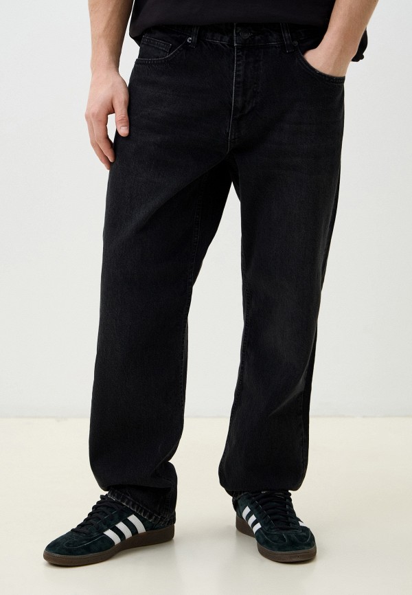 Джинсы Koton 4409₽