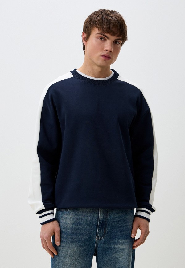 Свитшот Koton 3989₽